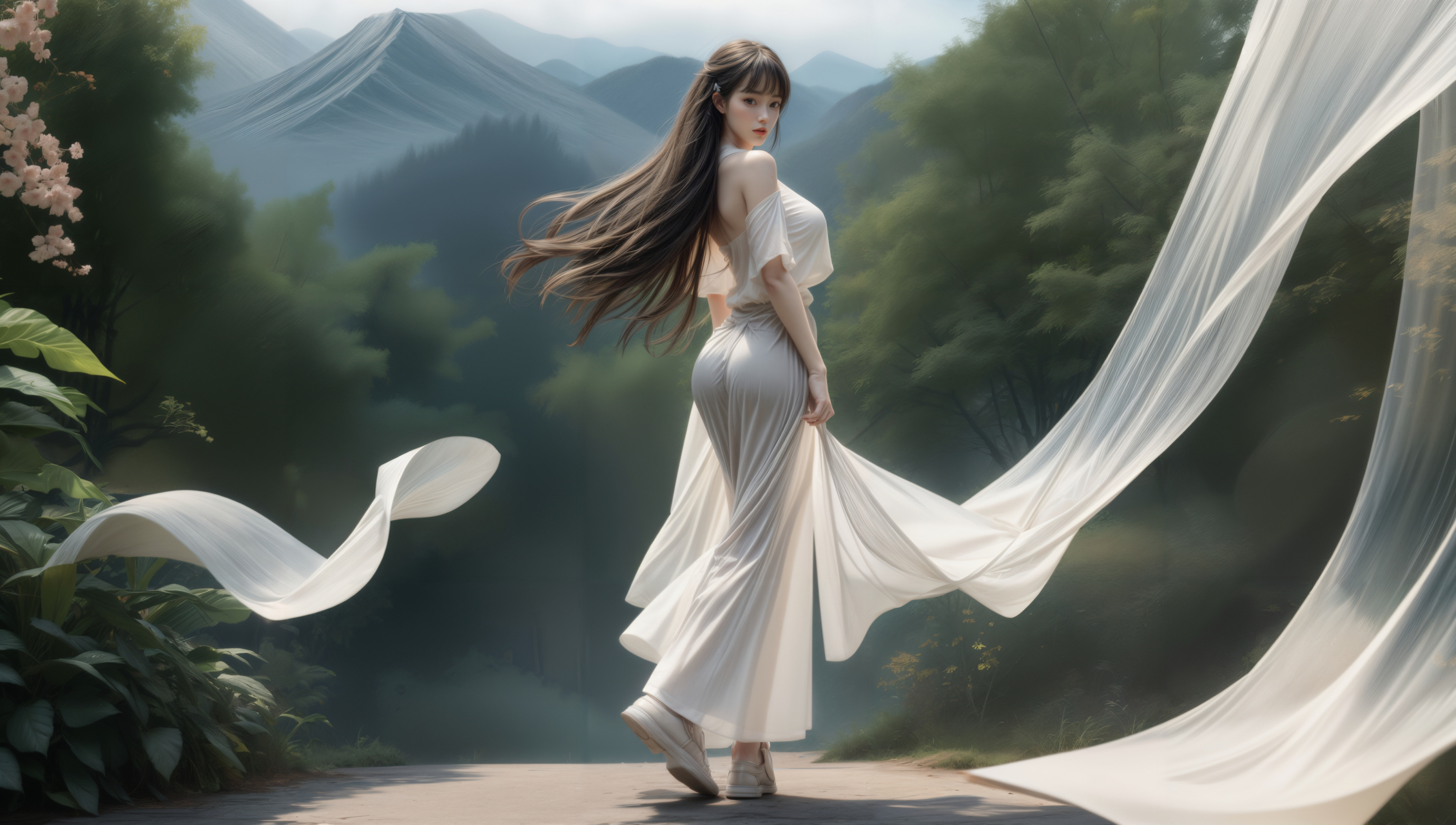 国产 日韩 av 免费_欧美亚洲精品免费黄片大全_欧美日韩一区二区三区四区在线观看_差差漫画免费阅读登录入口弹窗_国产精品久久久久精品影院_97久久精品人人人妻人_国产精品国产三级国产6080_国产麻豆精品国产av|广州地铁连续10个工作日单日客流破千万人次